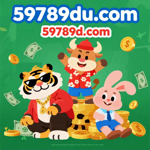 59789d.com 59789d.com